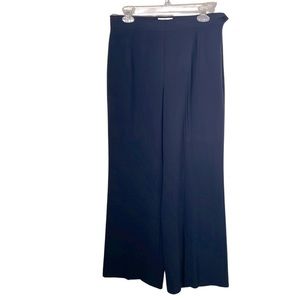 Talbots Petites Stretch Trousers Woman’s Size 10